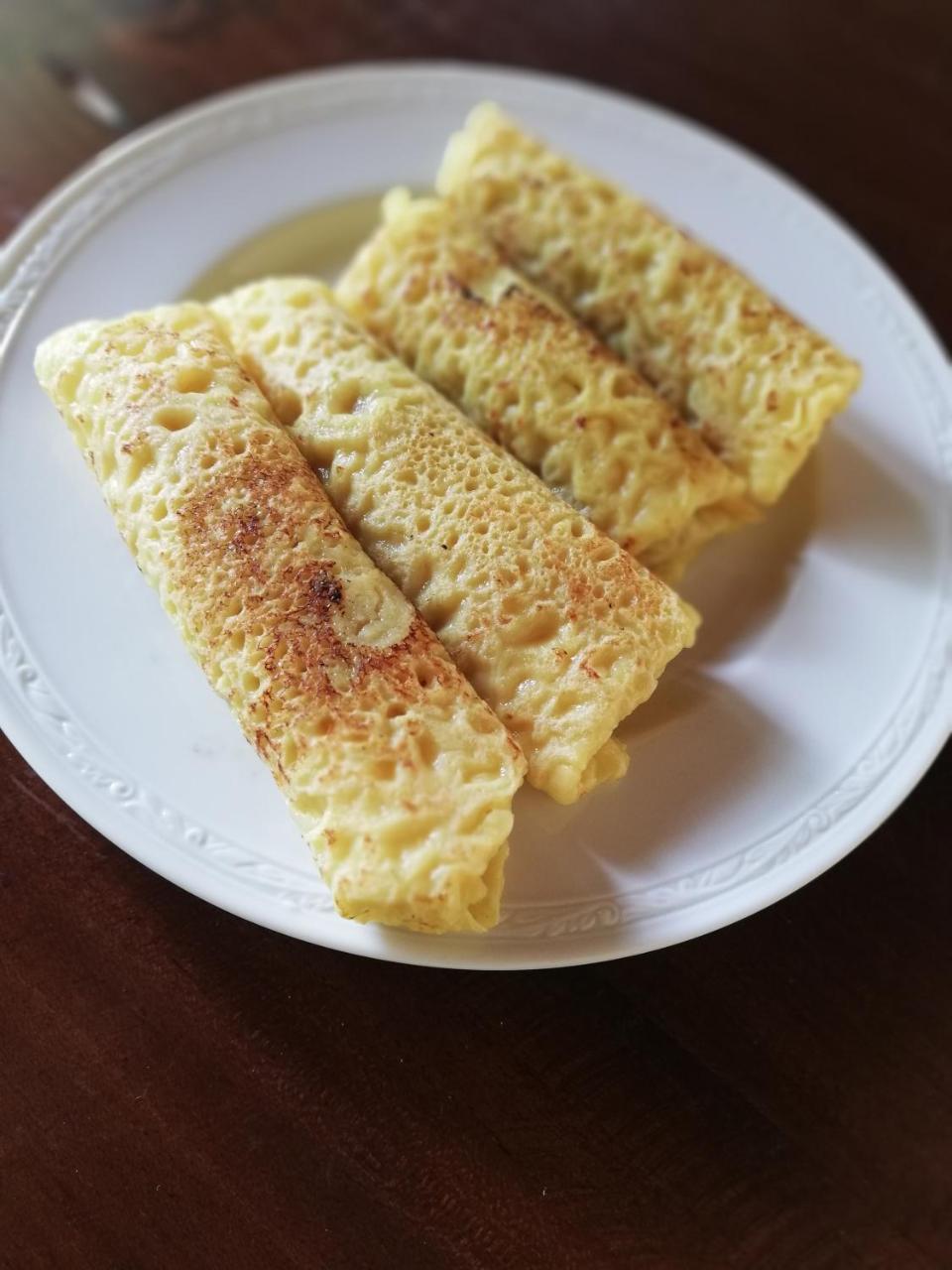 Bay Hill Guest House 탕갈레 외부 사진